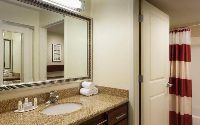 Residence Inn by Marriott Miami Airport