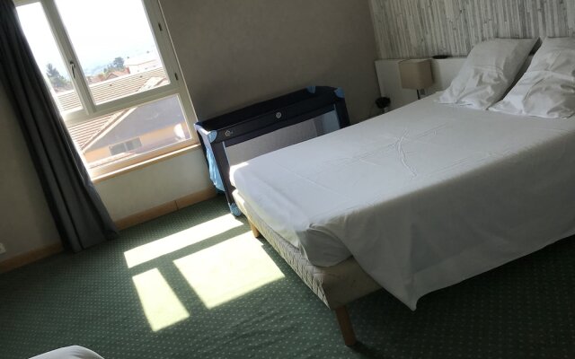 HYP Hotel
