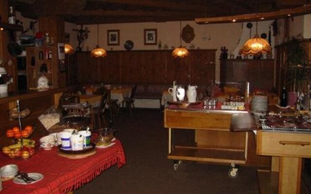 Hotel-Gasthof Freisleben