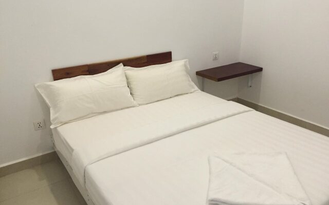 Onederz Phnom Penh