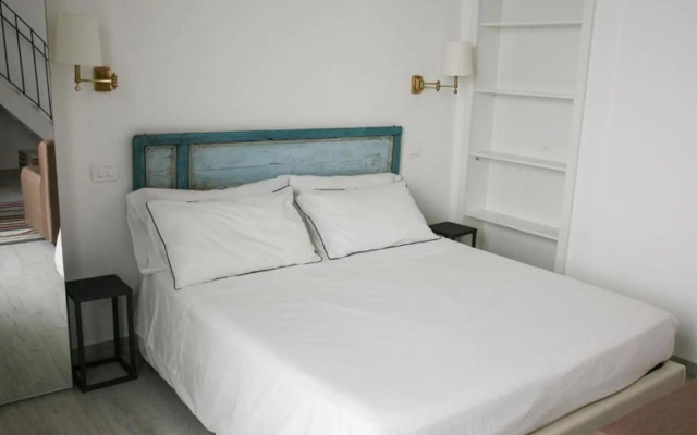 Lanterne Magiche Ortigia Depandances