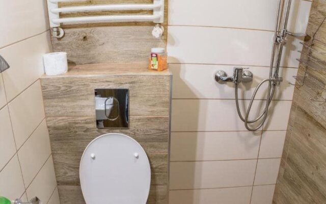 Amelia Zdroj Medical & Spa