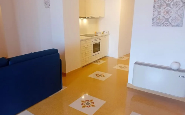 Dimora San Felice - Il Melograno