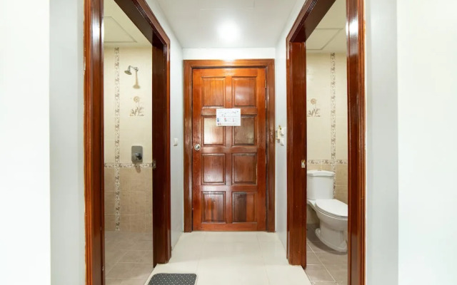 GP House Phuket