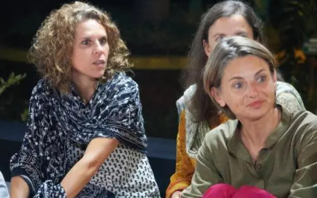 Deepanjali Wellness and Retreat