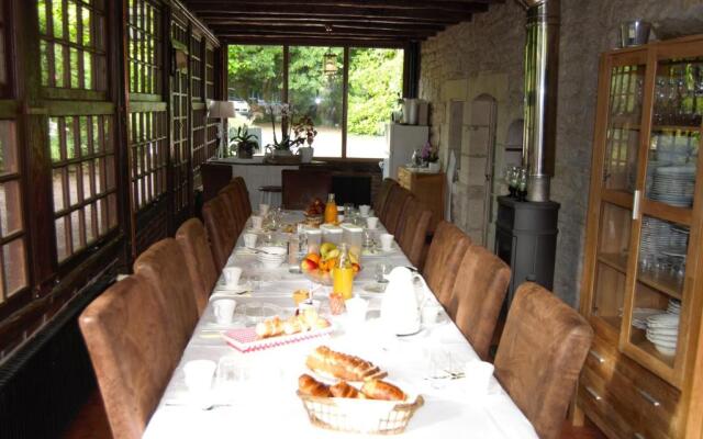 Les Insolites de la Pouillyzotte