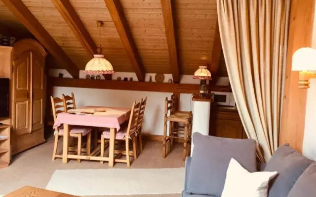 Ferienwohnungen Wagner