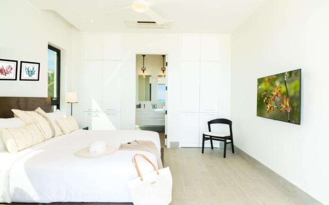 H2O LifeStyle Resort