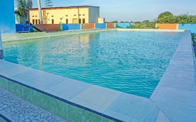 Collection O 91488 Hotel Lingkarsut Jeneponto