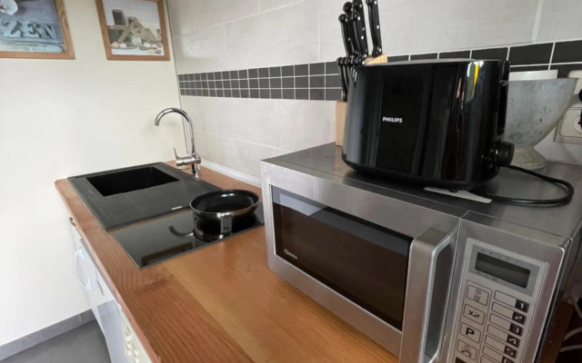 Une pause...quelque part