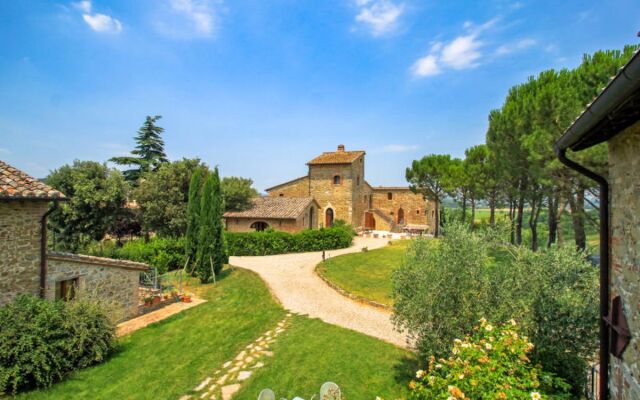 Borgo Monticelli 12877