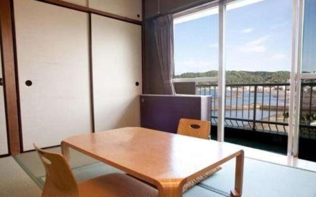 Hotel Ito Powell