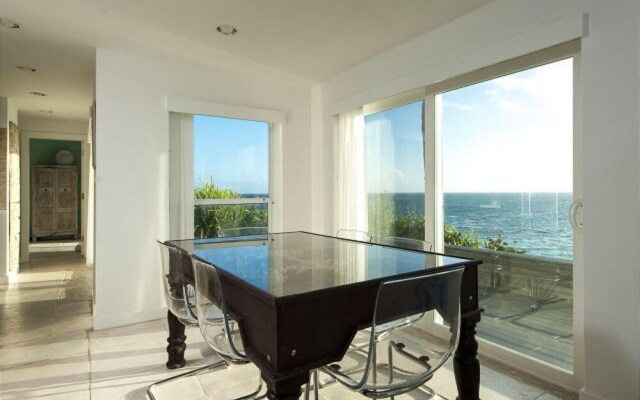 Windchat by Eleuthera Vacation Rentals