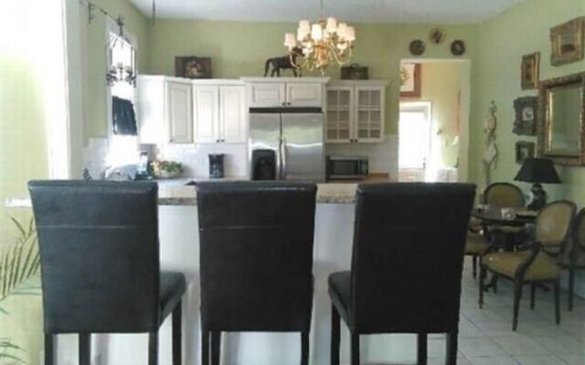 Kathy's Place