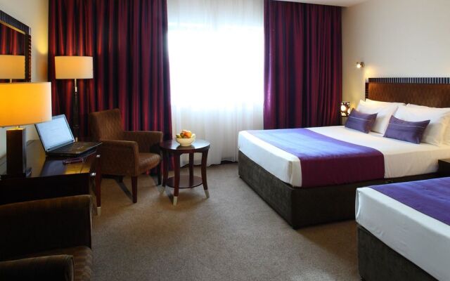 McGettigan's Hotel Letterkenny