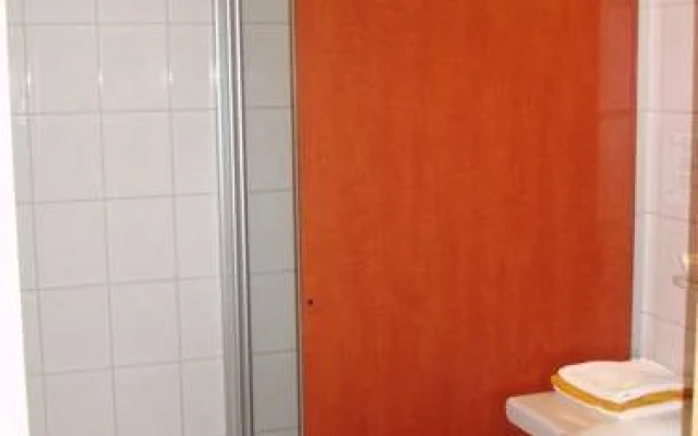 Pürgschachnerhof Natur & Wanderhotel