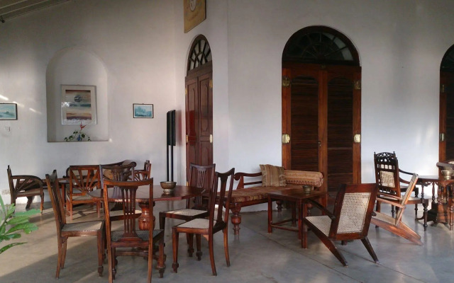 Closenberg Hotel