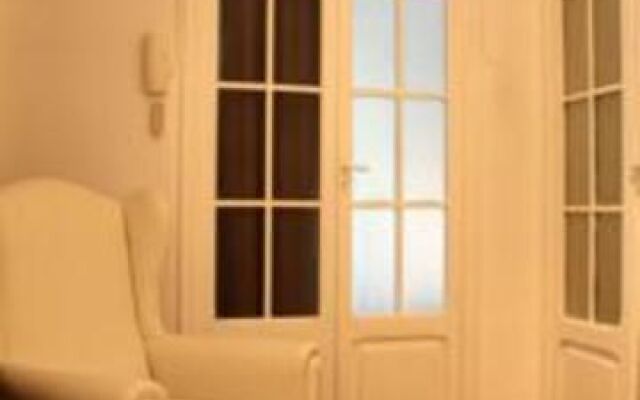 CADARSO BED and BREAKFAST