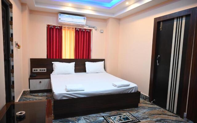 Hotel Tulusi Inn