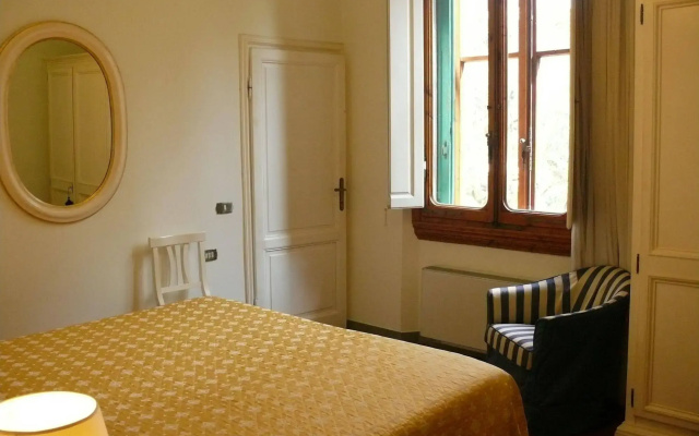 Residence Michelangiolo
