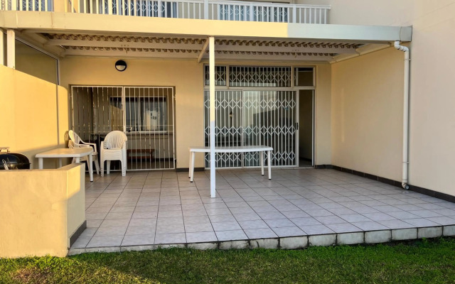 Ballito Shores Simbalina " Family-oriented "