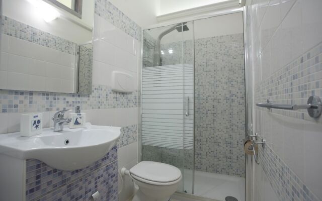 Residence Damarete