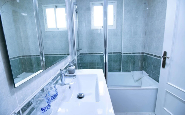 Cuencaloft Calle ColÃ³n