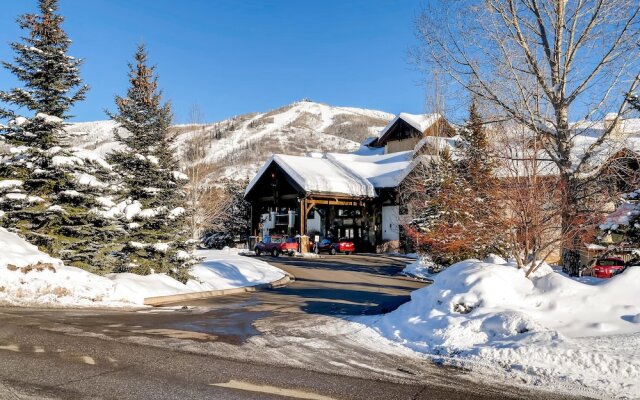 Eagleridge Townhomes 1573