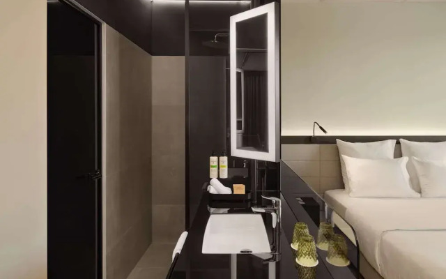 Pullman Zagreb