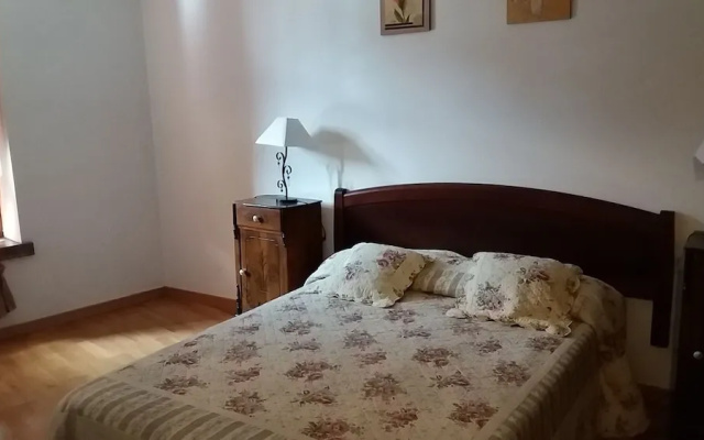 Apartaments Morelló