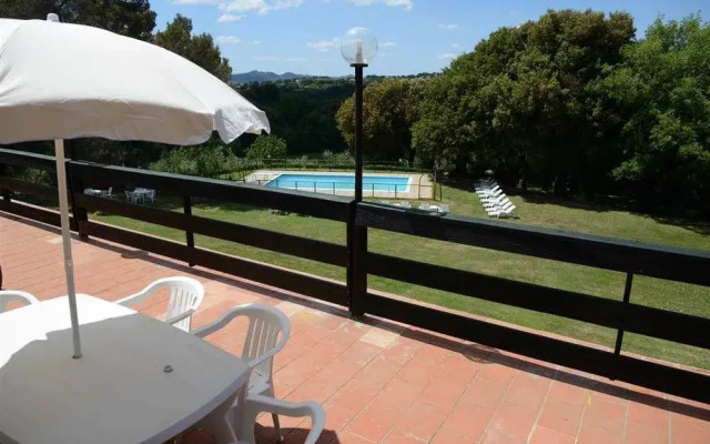 Residence San Francesco
