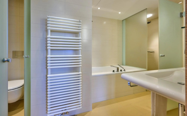 Hotel ASAM