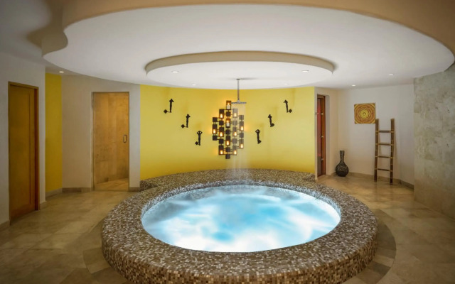 Corazón Cabo, a Noble House Resort