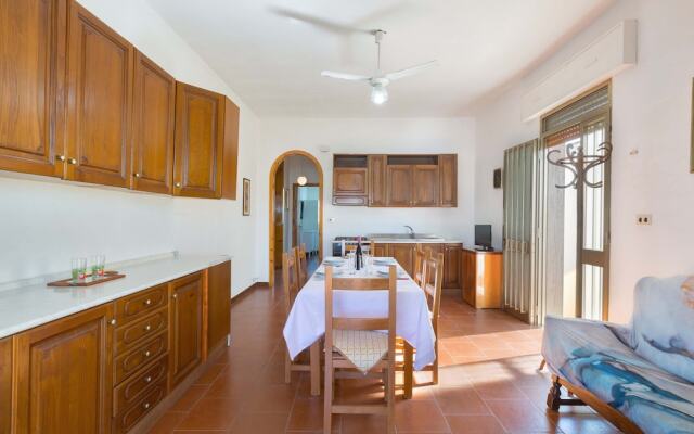 3651 Casa Iro by Barbarhouse