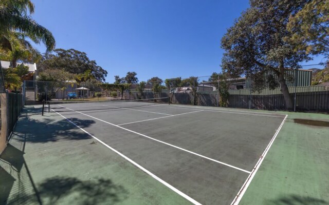 Carindale, Unit 24, 19 - 23 Dowling Street