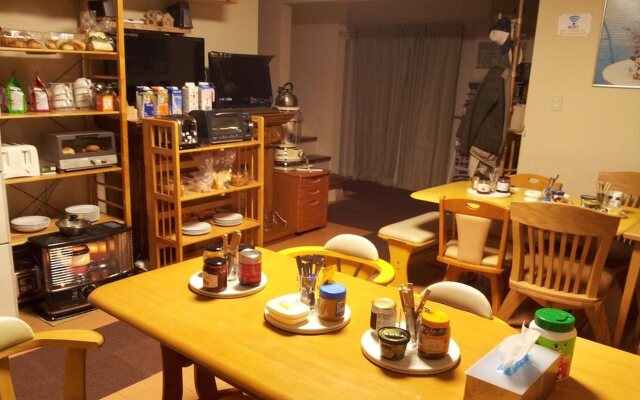 Tokyo8Home Hachiouji