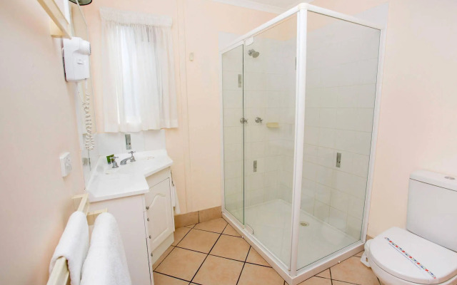 Ingenia Holidays Noosa