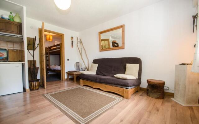 Résidence Clos Du Savoy