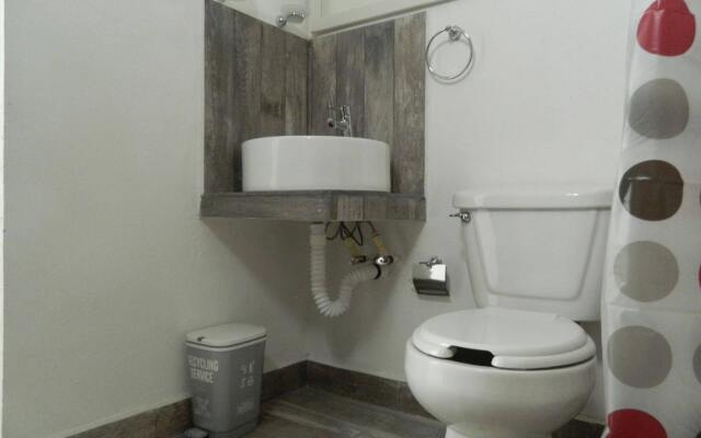 Emotion Studios Playa del Carmen