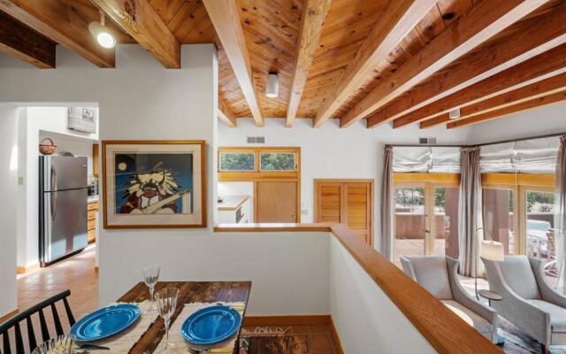 2bd Casa Alba