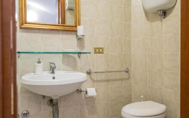 Agriturismo Il Quercione