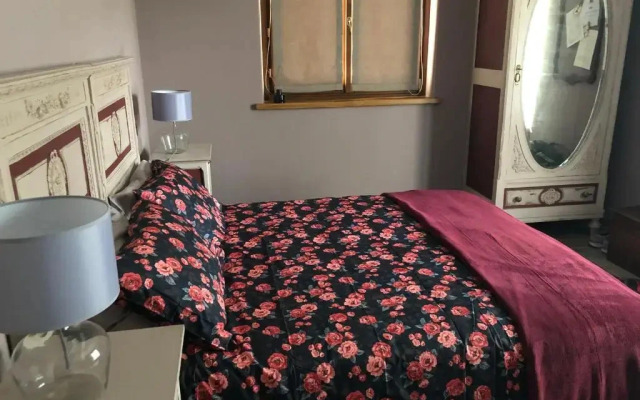 La Bonauda Affittacamere