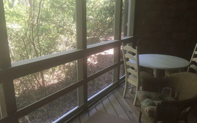 3572 Seascape Premier - 1 Br Villa