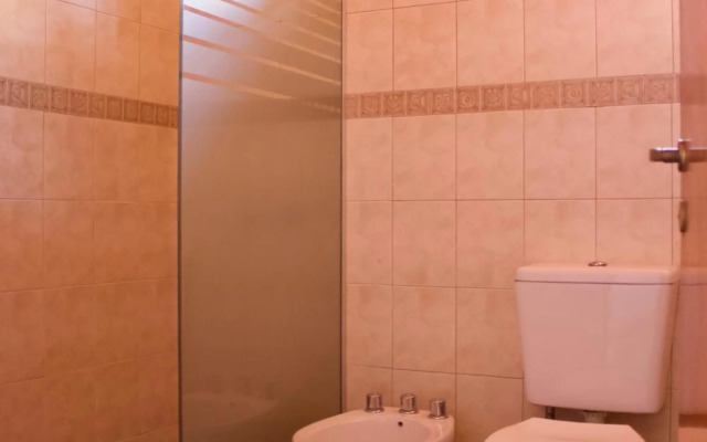 Apartamento Lencinas