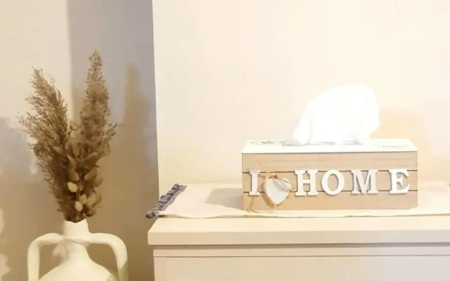 Stergios_Apartments 06