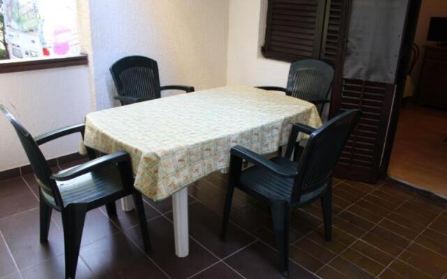 Apartments MINT Povljana - 50m from sandy beach