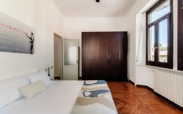 Liberty Home