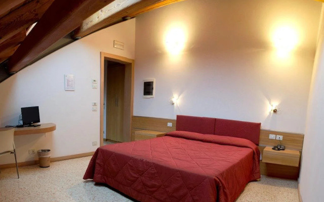 Agriturismo Venice Dolomiti