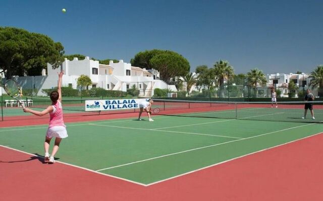 Golf & Beach Balaia Village