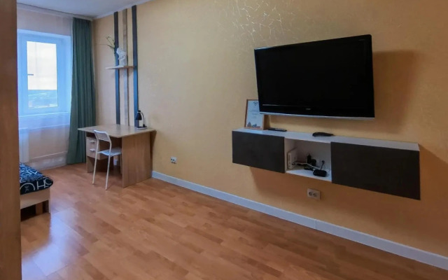 Hostel
